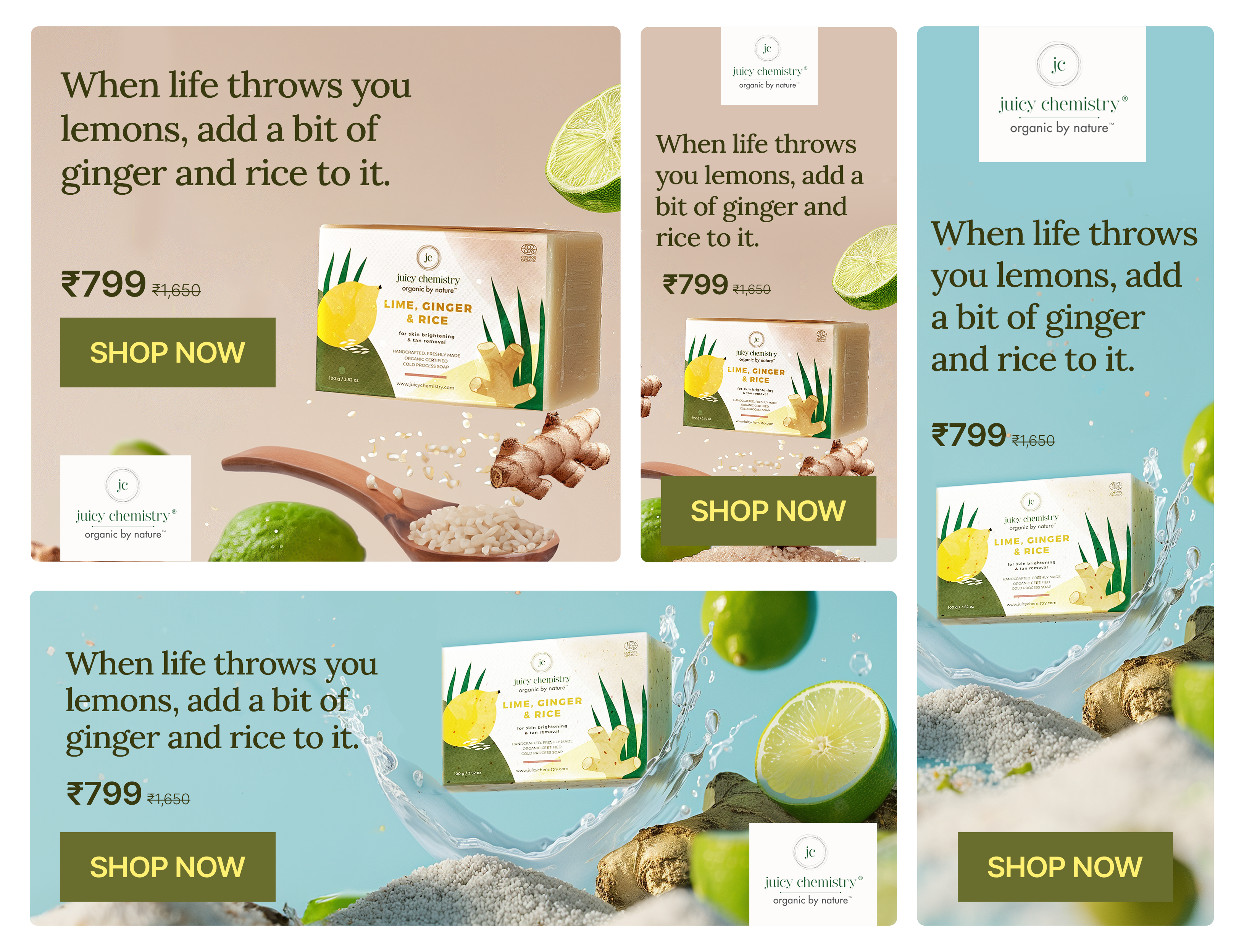 Jc-Lemons-Banner-Sizes